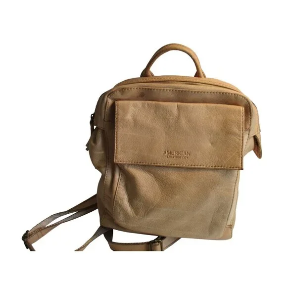 celebrity louis vuitton palm springs backpack mini Louis Vuitton Palm Springs Backpack PM Styled 5 Ways |elle be|